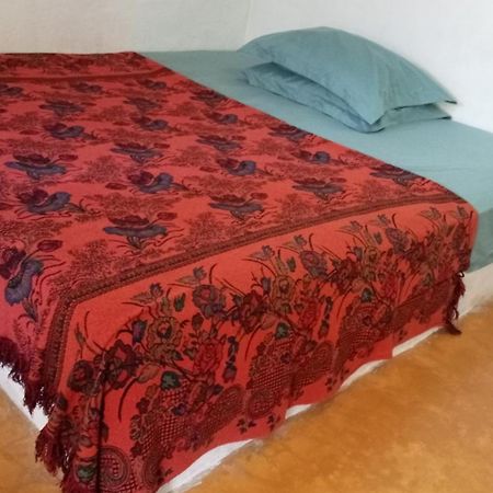 Roy Homestay Kuta Kuta  Exteriér fotografie