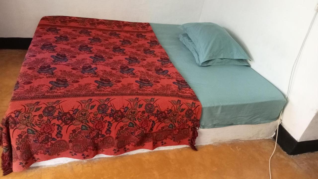 Roy Homestay Kuta Kuta  Exteriér fotografie