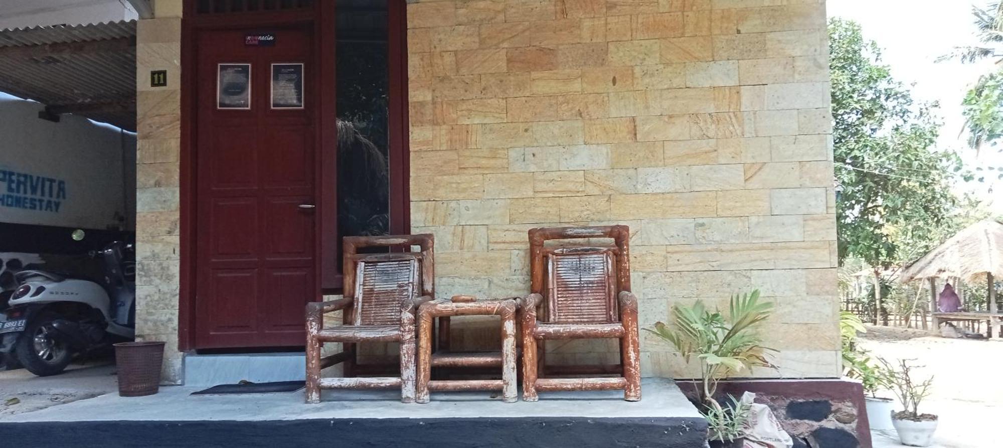 Roy Homestay Kuta Kuta  Exteriér fotografie