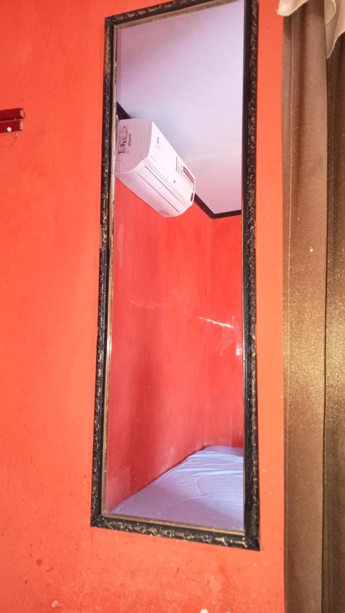Roy Homestay Kuta Kuta  Exteriér fotografie