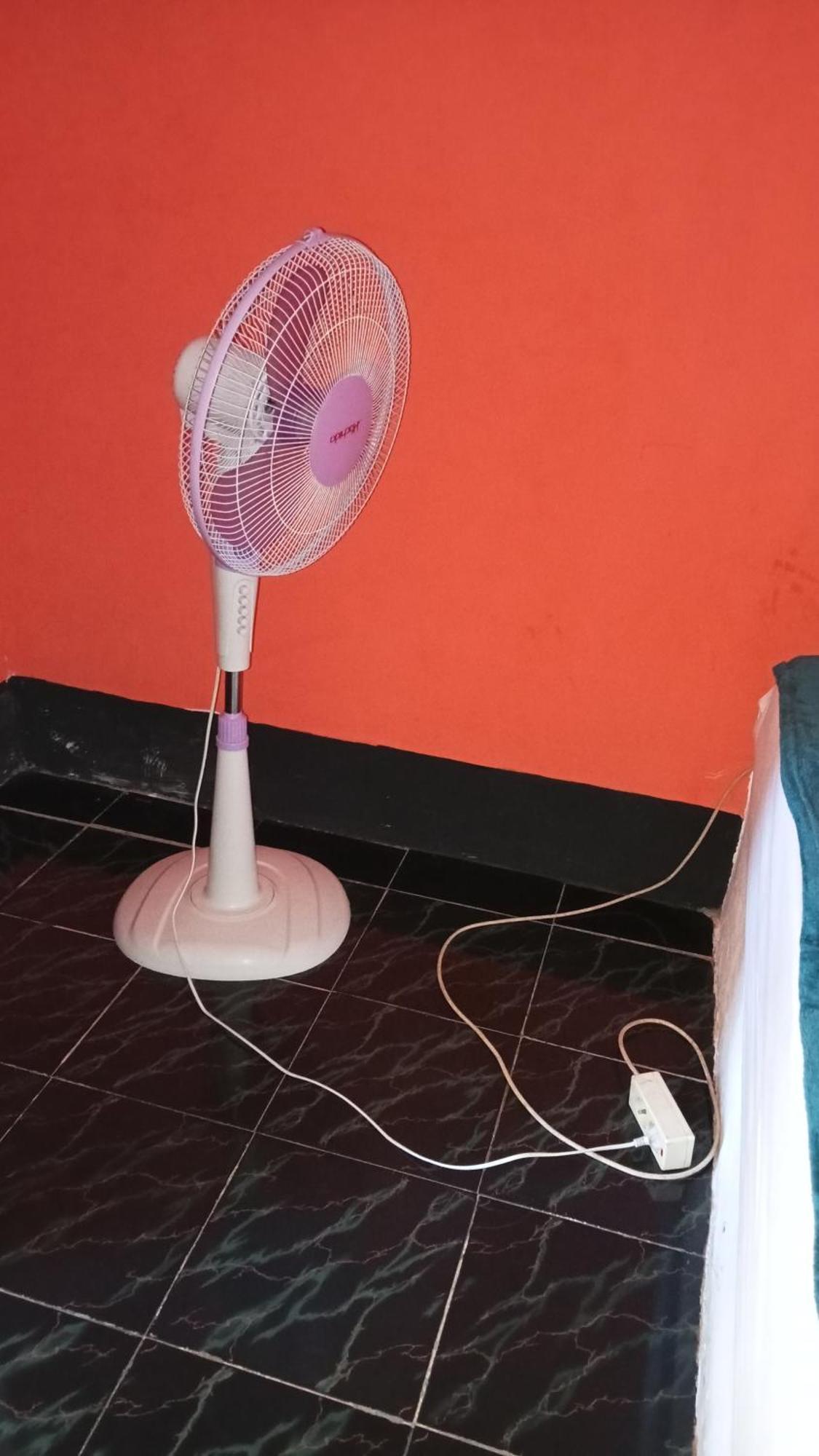 Roy Homestay Kuta Kuta  Exteriér fotografie