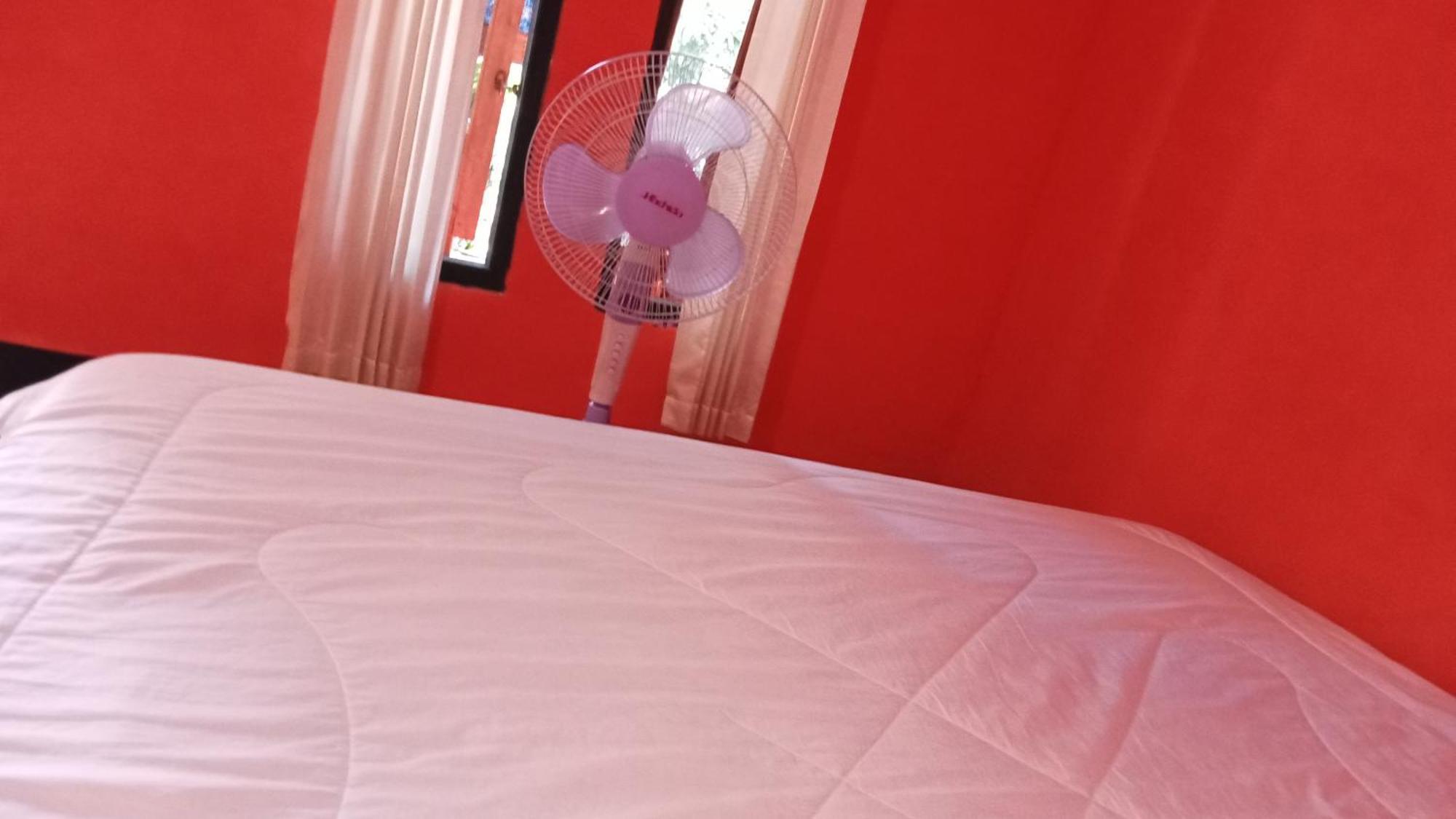 Roy Homestay Kuta Kuta  Exteriér fotografie